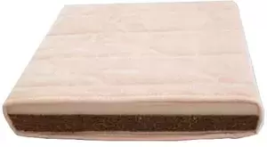 Наматрасники Жодино