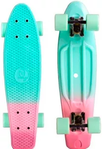 Пенни борды. Купить недорогой светящийся Penny Board в Минске – Shop.by