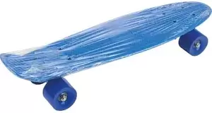 Скейтборды, пенни борды, лонгборды Победить