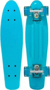 Скейтборды, пенни борды, лонгборды RGX