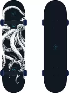 Скейтборды, пенни борды, лонгборды RIDEX