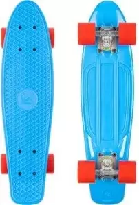 Скейтборды, пенни борды, лонгборды Sundays