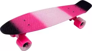 Скейтборды, пенни борды, лонгборды Tech Team