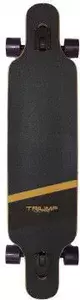 Скейтборды, пенни борды, лонгборды Triumf Active