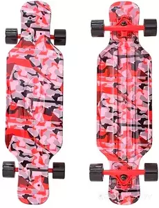 Скейтборды, пенни борды, лонгборды Y-SCOO