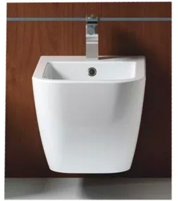 Биде Belbagno