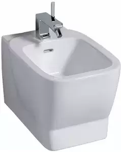 Биде Colombo