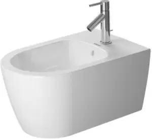 Биде Duravit