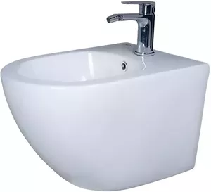 Биде Gid
