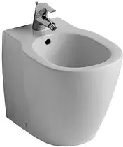 Биде Ideal Standard