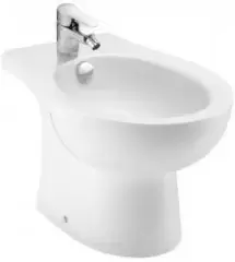 Биде Jacob Delafon