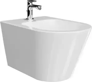 Биде Kerama Marazzi