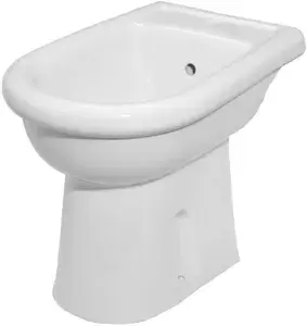 Биде Керамин