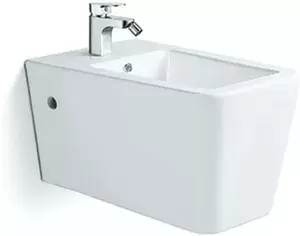 Биде Vincea