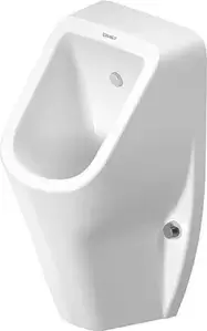 Писсуары Duravit