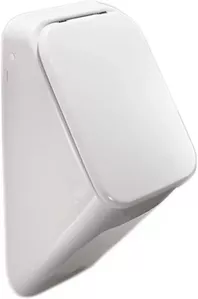 Писсуары Hatria