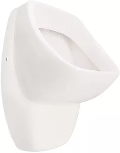 Писсуары Santek