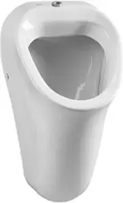 Писсуары Vitra