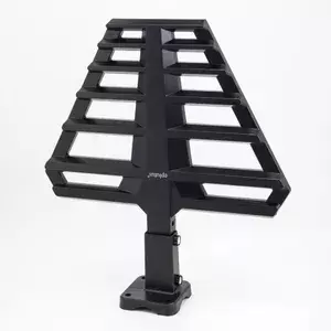 Антенны телевизионные Eplutus