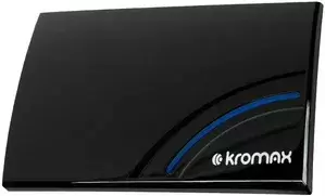 Антенны телевизионные Kromax