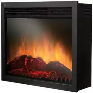 Камины и аксессуары