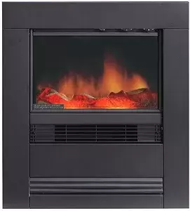 Электрокамины Classic Fire