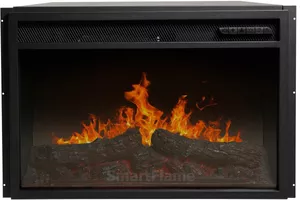 Электрокамины SmartFlame