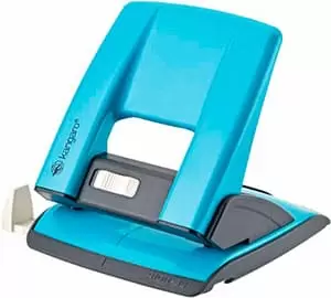 Канцелярские дыроколы