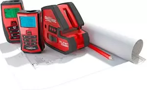 Измерительные приборы