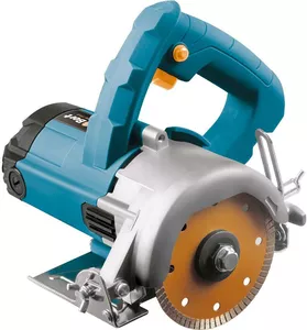 Плиткорезы Bort