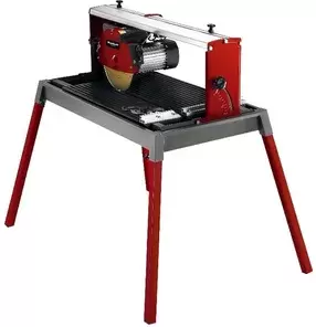 Плиткорезы Einhell