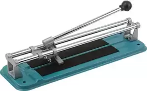 Плиткорезы FIT