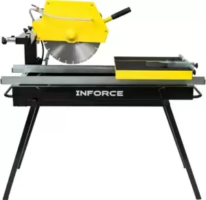 Плиткорезы Inforce