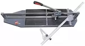 Плиткорезы Leman