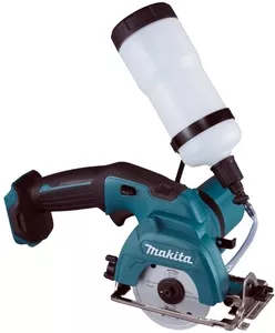 Плиткорезы Makita