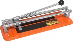 Плиткорезы Монтаж