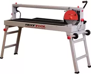 Плиткорезы Nexttool
