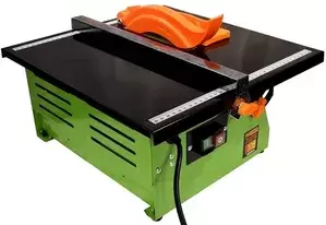 Плиткорезы ProCraft