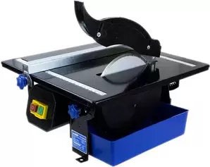 Плиткорезы Redbo