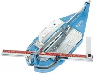 Плиткорезы Sigma