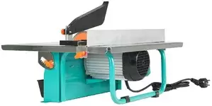 Плиткорезы Sturm