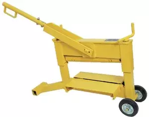 Плиткорезы Titan