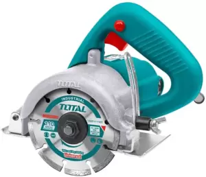 Плиткорезы Total