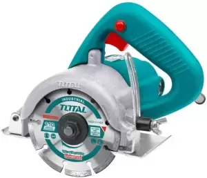 Плиткорезы Total