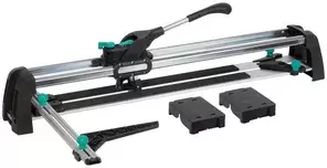 Плиткорезы Wolfcraft