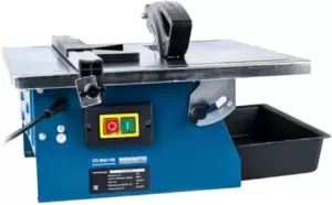 Плиткорезы Workmaster