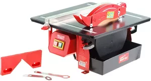 Плиткорезы Wortex