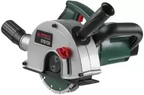 Штроборезы