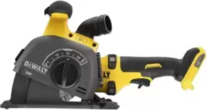 Штроборезы Dewalt