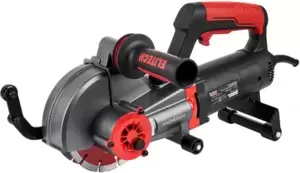 Штроборезы Elitech